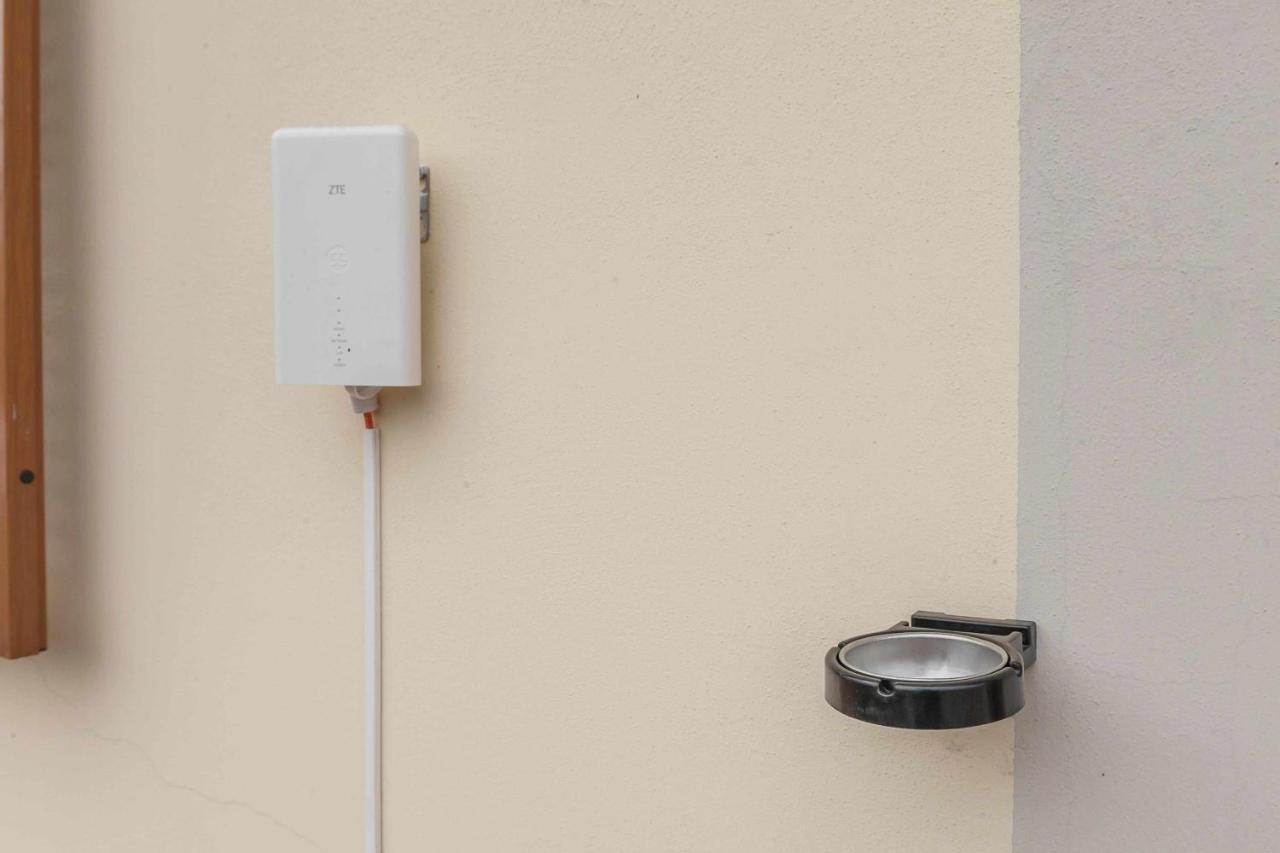 "Rhome14" Cozy Apartment For Smart Workers Milano Eksteriør billede