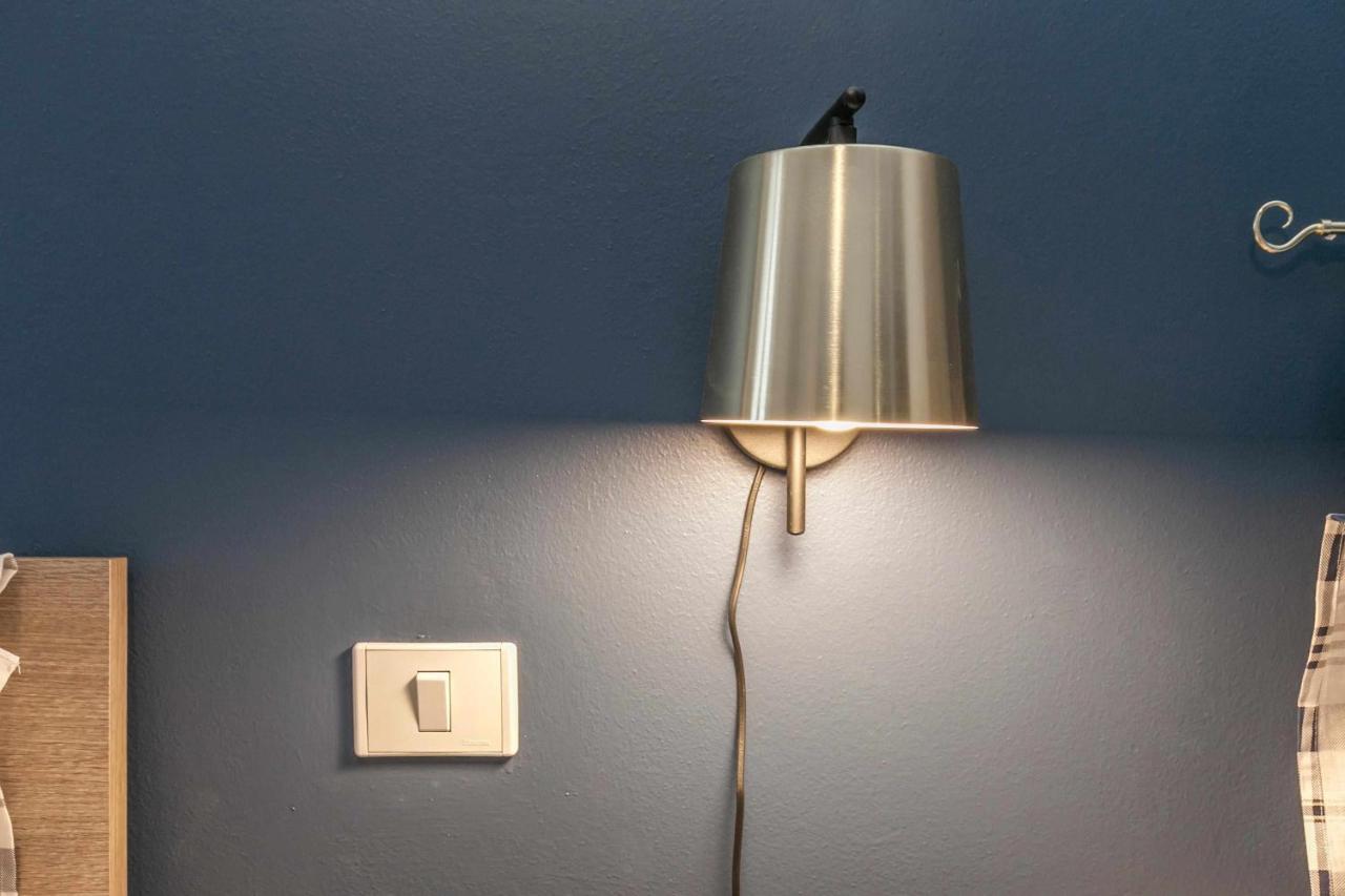 "Rhome14" Cozy Apartment For Smart Workers Milano Eksteriør billede