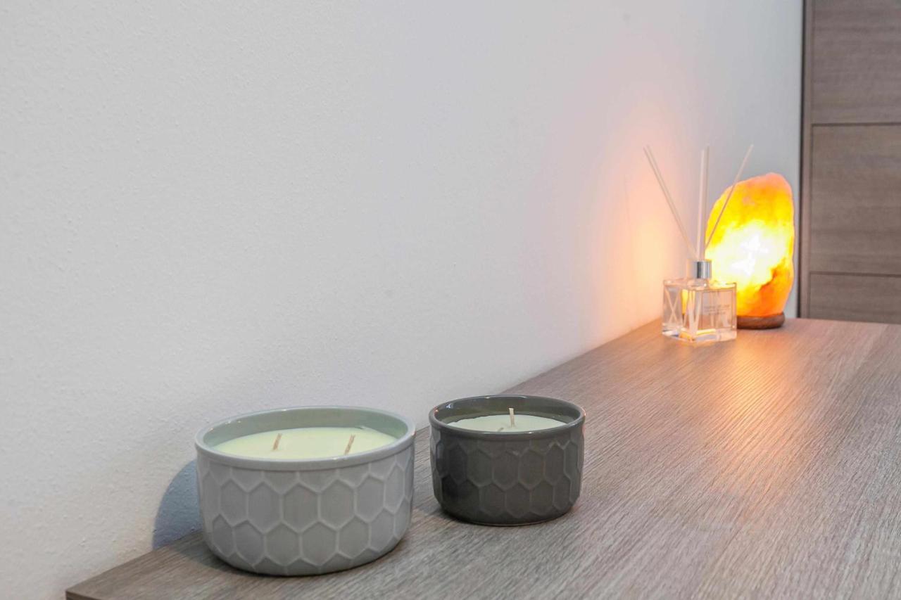 "Rhome14" Cozy Apartment For Smart Workers Milano Eksteriør billede